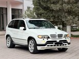 BMW X5-2