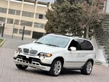 BMW X5-3