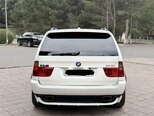 BMW X5-7