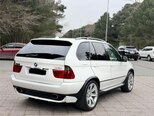 BMW X5-11