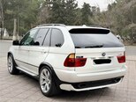 BMW X5-5