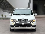 BMW X5-1