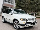 BMW X5-9