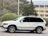 BMW X5-4