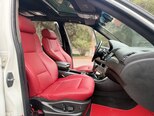 BMW X5-15
