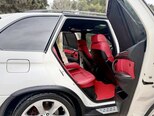BMW X5-13