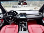 BMW X5-14