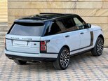 Land Rover Range Rover-5