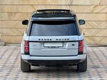 Land Rover Range Rover-6