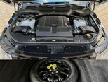 Land Rover Range Rover-13