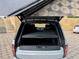 Land Rover Range Rover-7