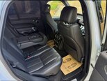 Land Rover Range Rover-11