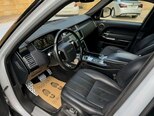 Land Rover Range Rover-9