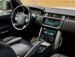 Land Rover Range Rover-10