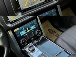Land Rover Range Rover-14