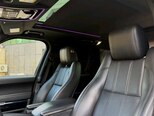 Land Rover Range Rover-15