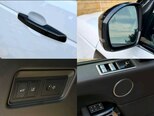Land Rover Range Rover-12
