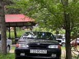 LADA (VAZ) 2115-5