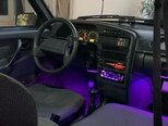 LADA (VAZ) 2115-3