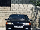 LADA (VAZ) 2115-1