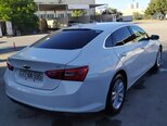 Chevrolet Malibu-4