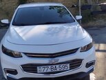 Chevrolet Malibu-3