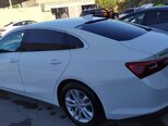 Chevrolet Malibu-10