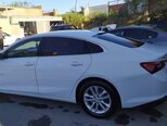 Chevrolet Malibu-11