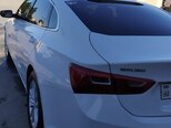 Chevrolet Malibu-7