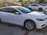 Chevrolet Malibu-6