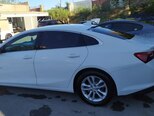 Chevrolet Malibu-12