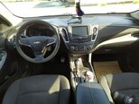 Chevrolet Malibu-13