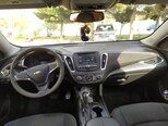 Chevrolet Malibu-14