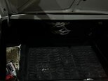 LADA (VAZ) 2106-7