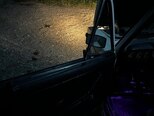 LADA (VAZ) 2106-9