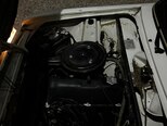 LADA (VAZ) 2106-8