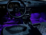 LADA (VAZ) 2106-5