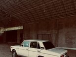 LADA (VAZ) 2106-4