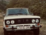 LADA (VAZ) 2106-11