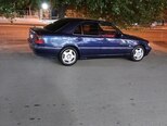 Mercedes C 240-3