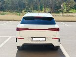 BYD e2-2