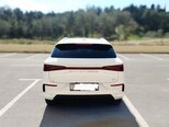 BYD e2-9