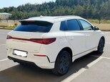BYD e2-7