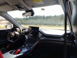 BYD e2-10