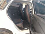 BYD e2-13