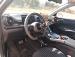 BYD e2-12