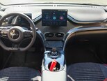BYD e2-11