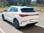 BYD e2-8