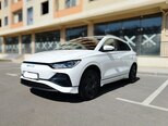 BYD e2-4
