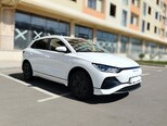 BYD e2-3